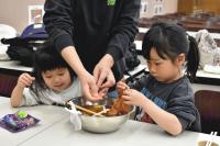 NNC④草木染 (8).JPG